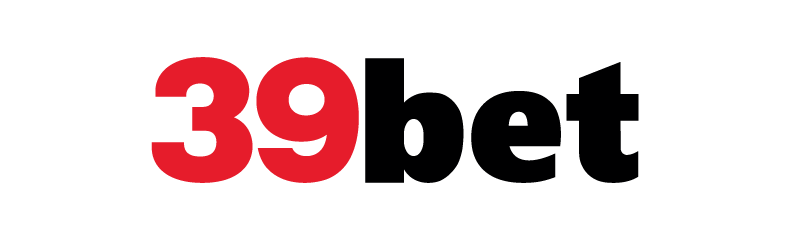 39BET